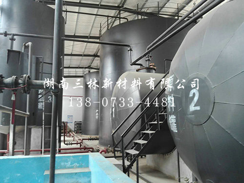 設(shè)備展示