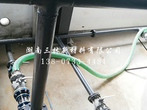 設(shè)備展示