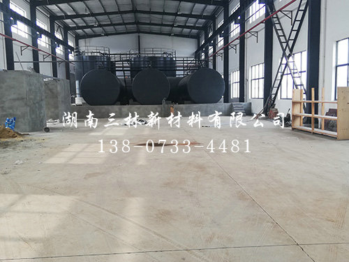 設(shè)備展示