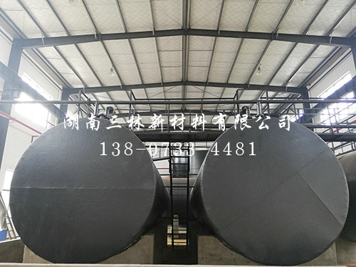 設(shè)備展示