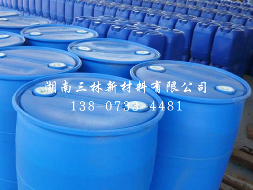 復(fù)合選煤油 復(fù)合選煤油